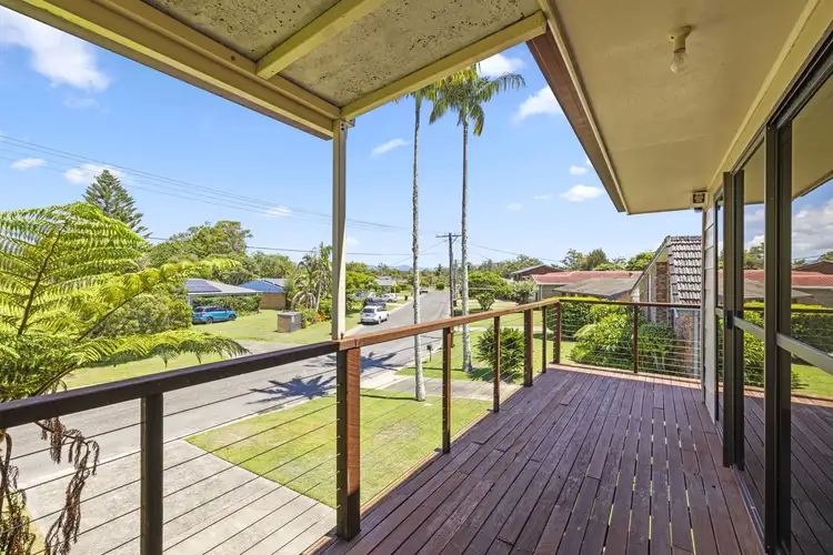 Fourth view of Homely house listing, 18 Island Place, Urunga NSW 2455