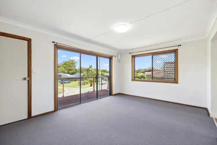 Fifth view of Homely house listing, 18 Island Place, Urunga NSW 2455