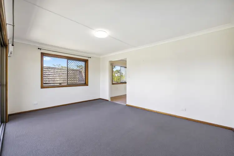 Sixth view of Homely house listing, 18 Island Place, Urunga NSW 2455