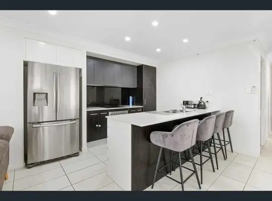 Fifth view of Homely townhouse listing, 23/32 Warrill Street, Redbank Plains QLD 4301