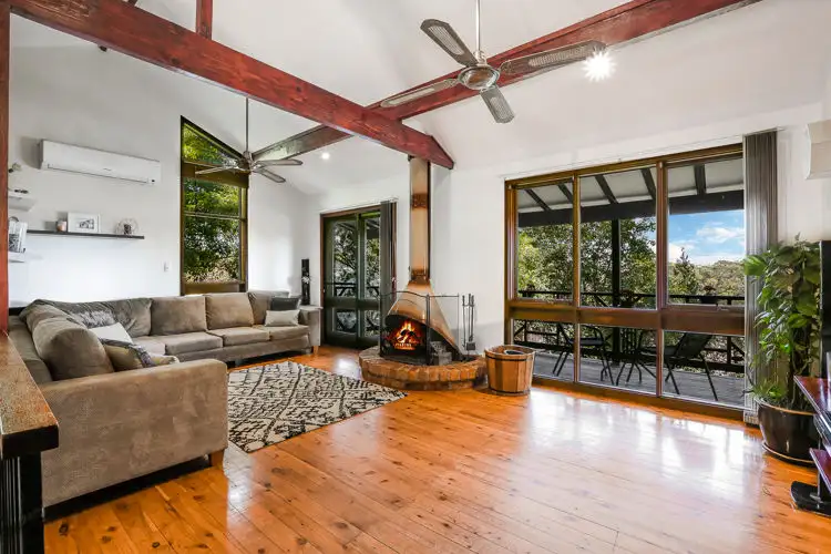 Third view of Homely house listing, 27 Brickfield Street, Ruse NSW 2560