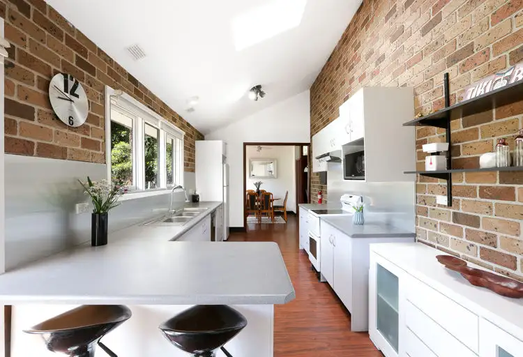 Fourth view of Homely house listing, 27 Brickfield Street, Ruse NSW 2560
