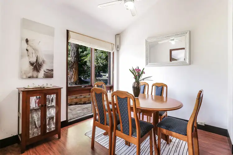 Fifth view of Homely house listing, 27 Brickfield Street, Ruse NSW 2560
