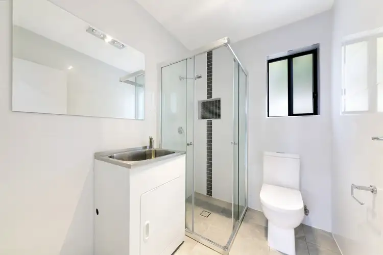 Fourth view of Homely house listing, 17A Nemesia St, Greystanes NSW 2145