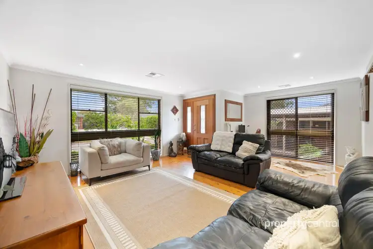 Second view of Homely house listing, 51 Millstream Road, Werrington Downs NSW 2747