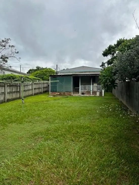 Third view of Homely house listing, 46 Barton Street, Everton Park QLD 4053