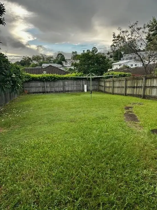 Fourth view of Homely house listing, 46 Barton Street, Everton Park QLD 4053