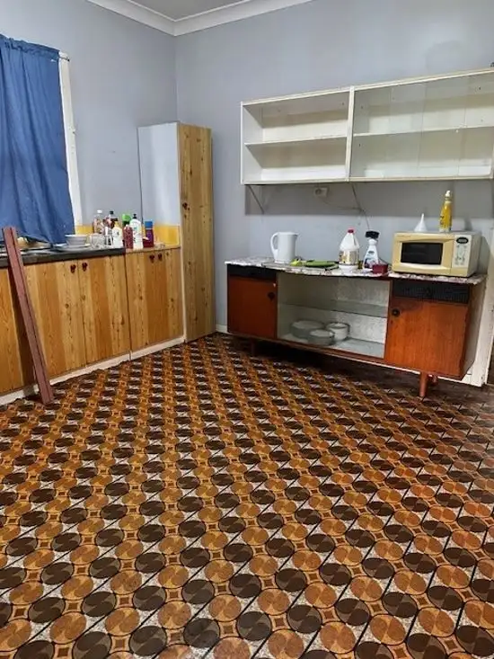 Fifth view of Homely house listing, 46 Barton Street, Everton Park QLD 4053
