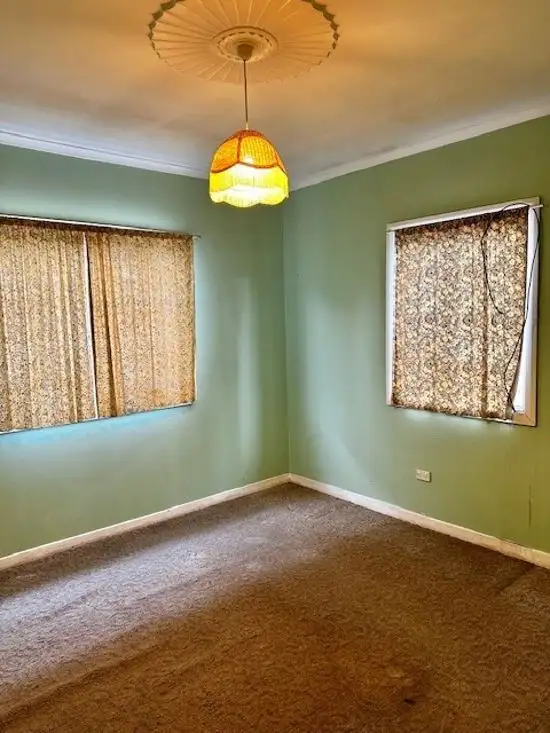 Sixth view of Homely house listing, 46 Barton Street, Everton Park QLD 4053