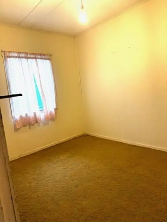 Seventh view of Homely house listing, 46 Barton Street, Everton Park QLD 4053