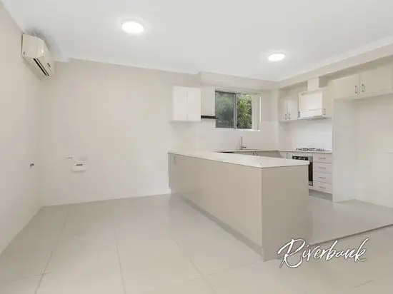 Third view of Homely unit listing, 1/61-63 Stapleton Street, Pendle Hill NSW 2145
