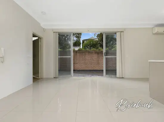Fourth view of Homely unit listing, 1/61-63 Stapleton Street, Pendle Hill NSW 2145