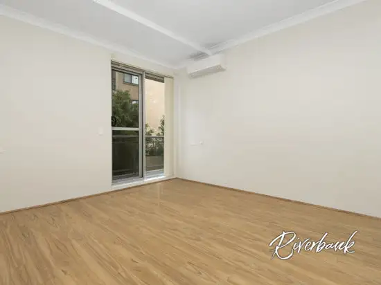 Fifth view of Homely unit listing, 1/61-63 Stapleton Street, Pendle Hill NSW 2145