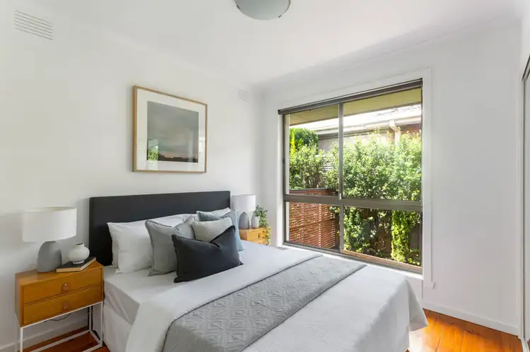Sixth view of Homely unit listing, 2/116 Tinning Street, Brunswick VIC 3056