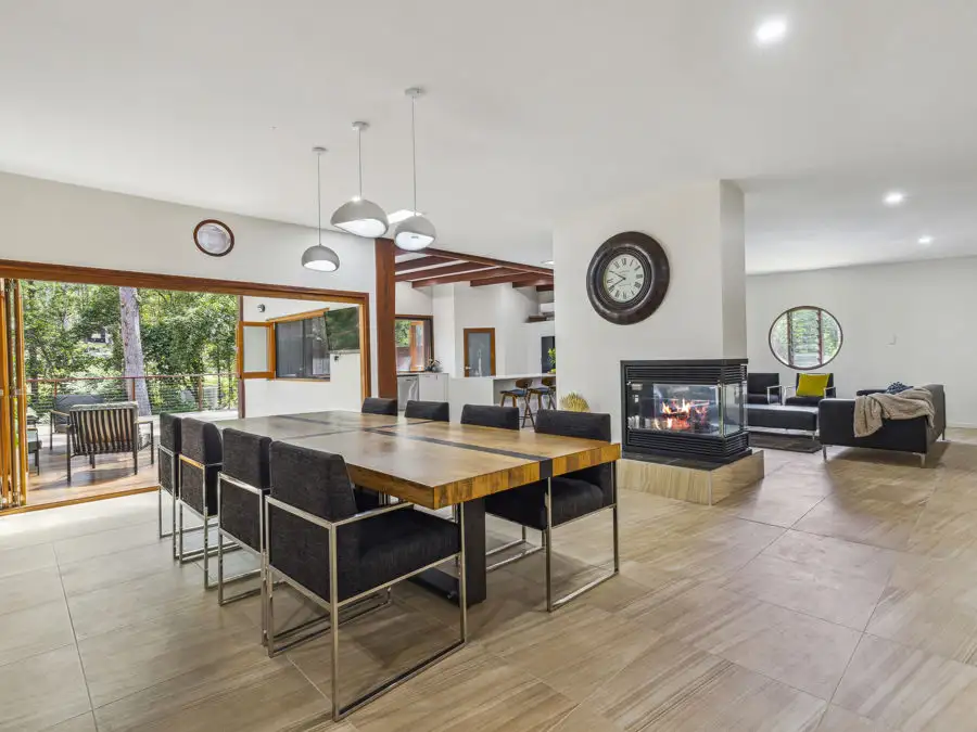 Main view of Homely house listing, 42b Skinner Close, Emerald Beach NSW 2456