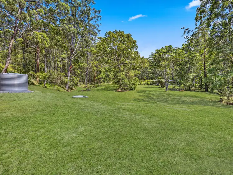 Third view of Homely house listing, 42b Skinner Close, Emerald Beach NSW 2456