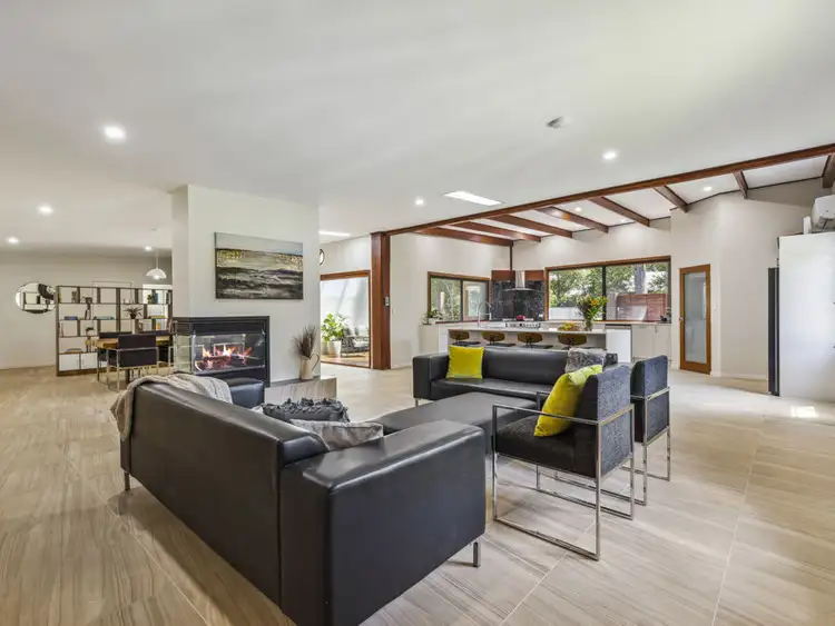 Fourth view of Homely house listing, 42b Skinner Close, Emerald Beach NSW 2456