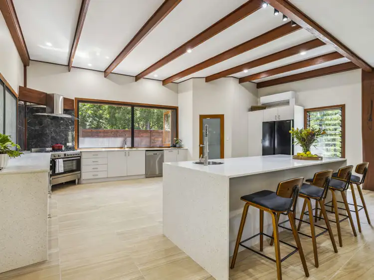 Sixth view of Homely house listing, 42b Skinner Close, Emerald Beach NSW 2456