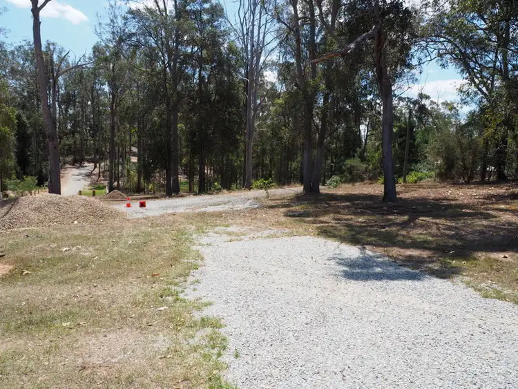 Sixth view of Homely land listing, 65 Old Veteran Road, Veteran QLD 4570
