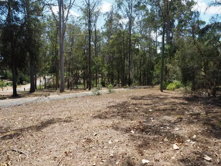 Seventh view of Homely land listing, 65 Old Veteran Road, Veteran QLD 4570