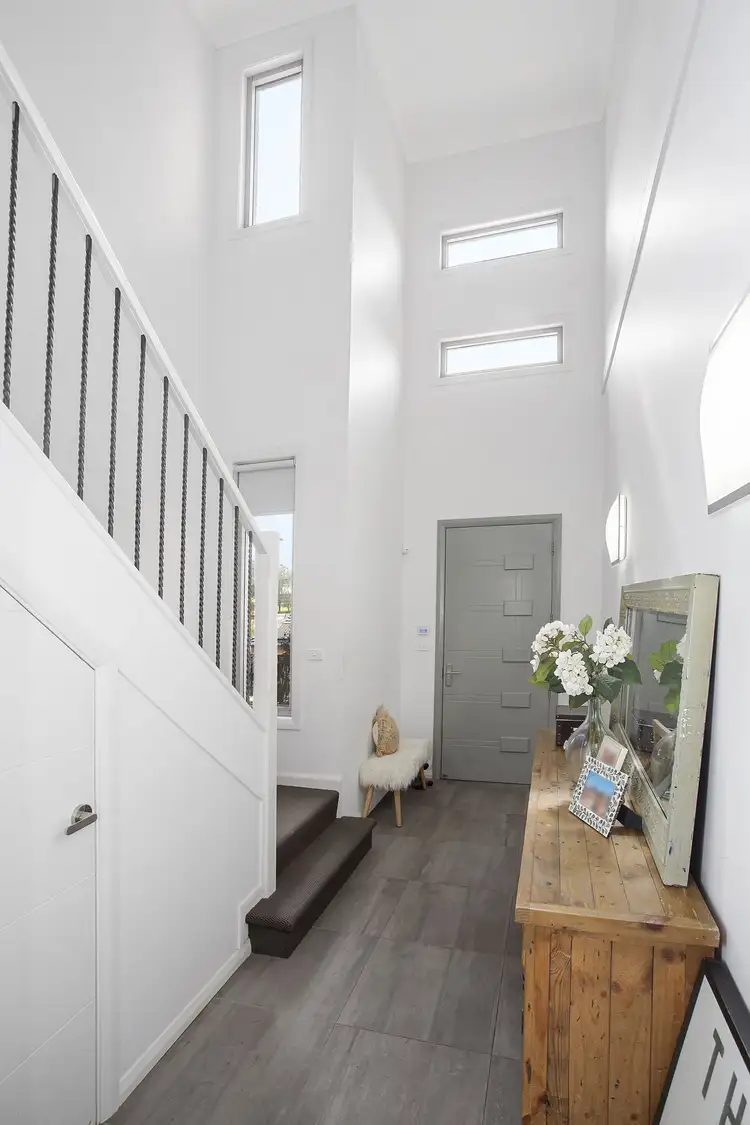 Fifth view of Homely house listing, 1c Bambil Street, Greystanes NSW 2145