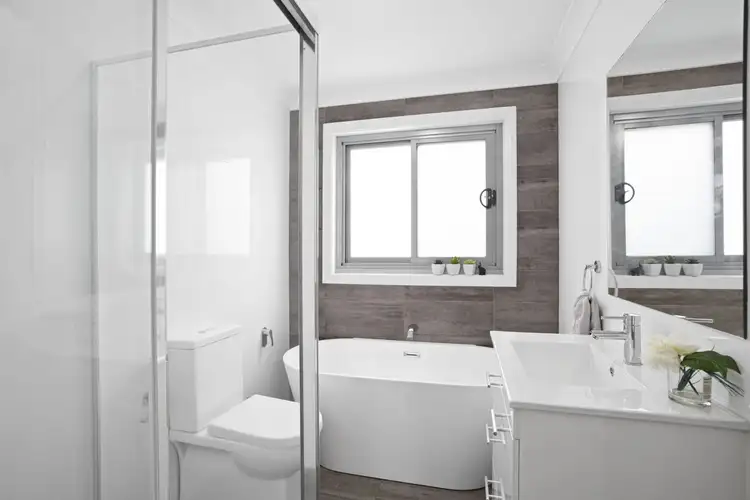 Sixth view of Homely house listing, 1c Bambil Street, Greystanes NSW 2145