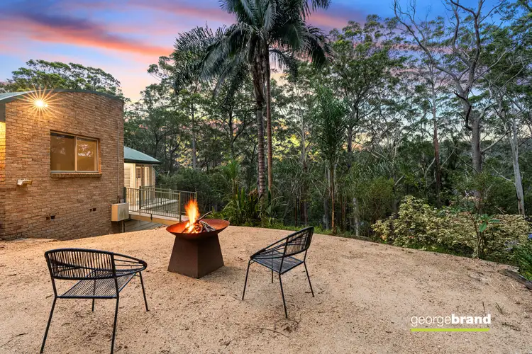 Fifth view of Homely house listing, 102-106 Elvys Avenue, Yattalunga NSW 2251