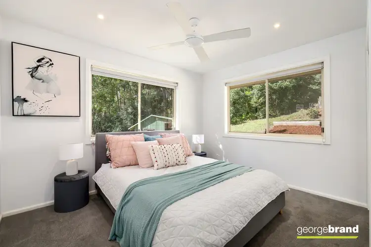 Sixth view of Homely house listing, 102-106 Elvys Avenue, Yattalunga NSW 2251