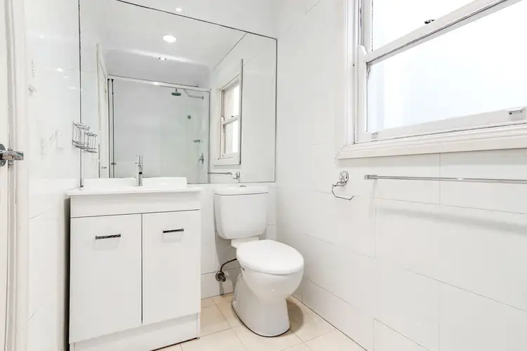 Fourth view of Homely house listing, 153 Sutherland Street, Paddington NSW 2021