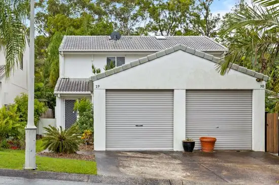 29/15 Bridgman Dr, Reedy Creek QLD 4227