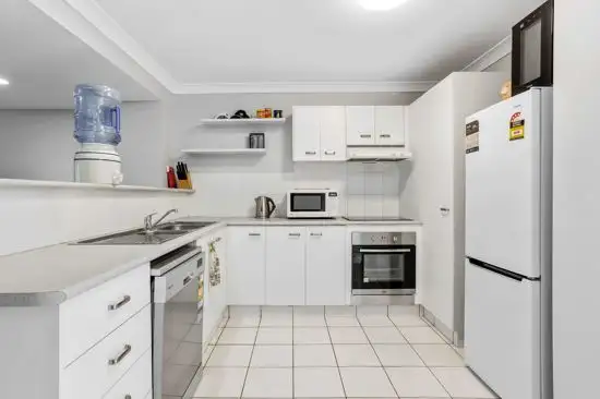 Fifth view of Homely townhouse listing, 29/15 Bridgman Dr, Reedy Creek QLD 4227