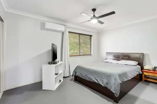 Sixth view of Homely townhouse listing, 29/15 Bridgman Dr, Reedy Creek QLD 4227