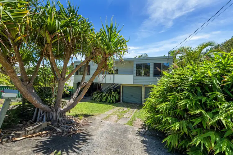 Third view of Homely house listing, 7 Lights Street, Emerald Beach NSW 2456