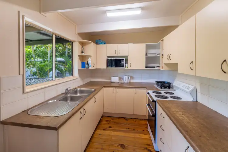 Seventh view of Homely house listing, 7 Lights Street, Emerald Beach NSW 2456