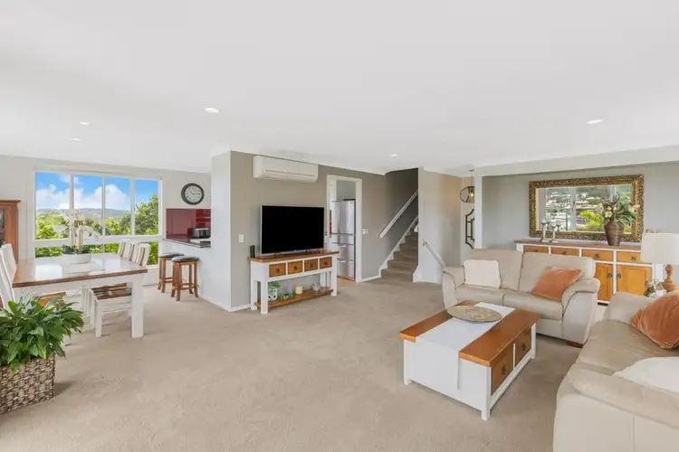 Sixth view of Homely house listing, 1/77 Old Ferry Road, Banora Point NSW 2486