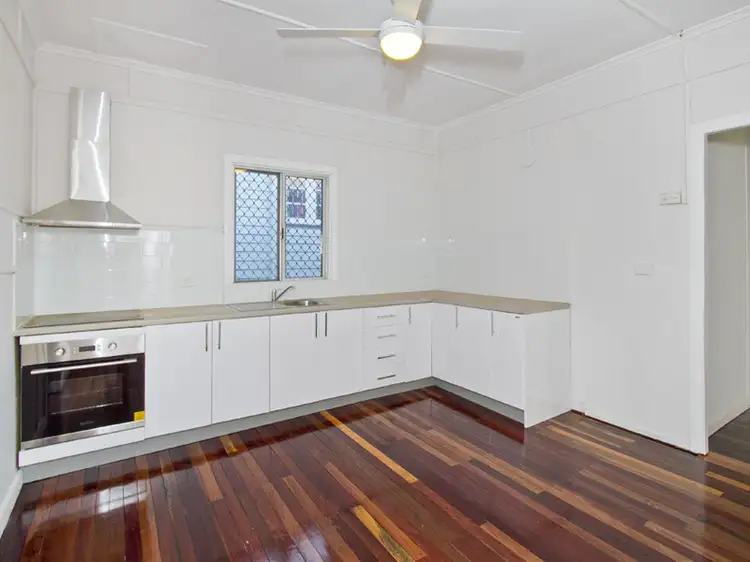 Third view of Homely house listing, 63 High Street, Geebung QLD 4034