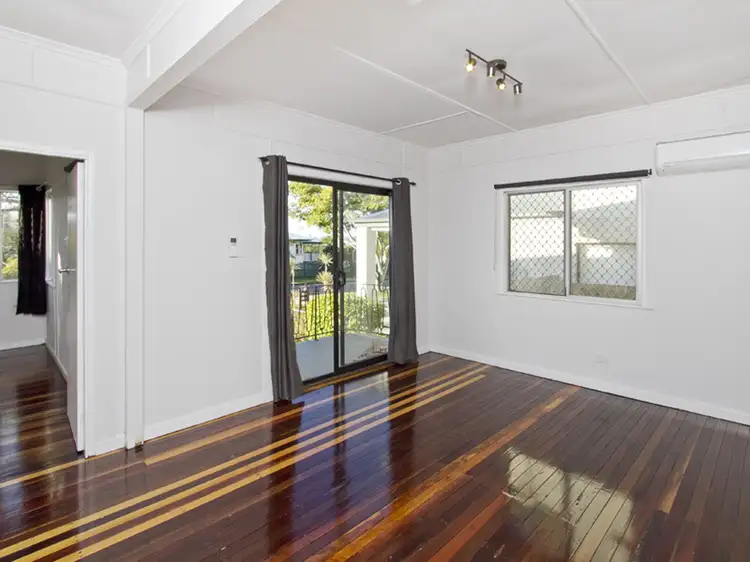 Fourth view of Homely house listing, 63 High Street, Geebung QLD 4034