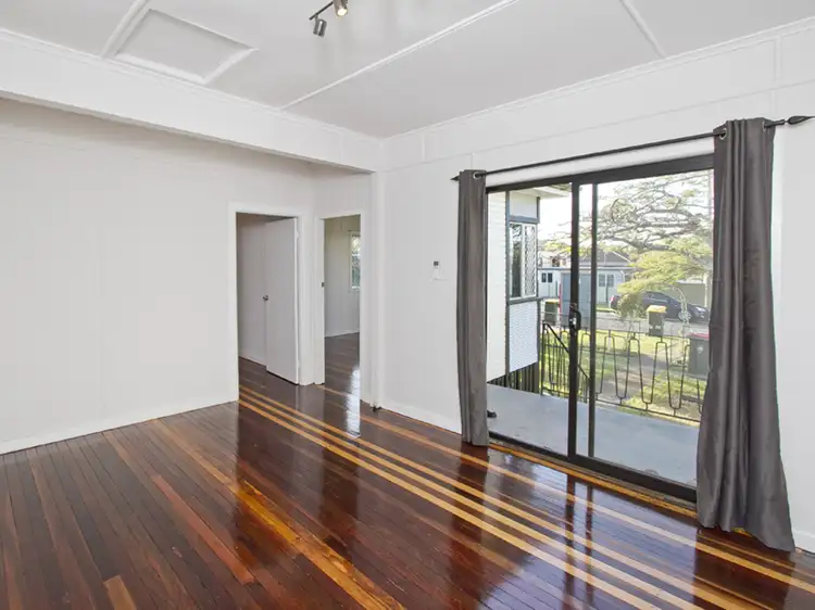 Fifth view of Homely house listing, 63 High Street, Geebung QLD 4034