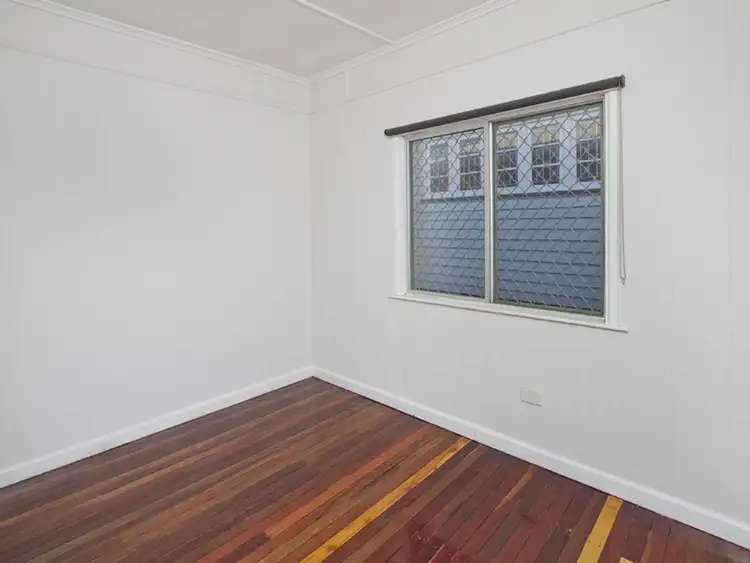 Seventh view of Homely house listing, 63 High Street, Geebung QLD 4034