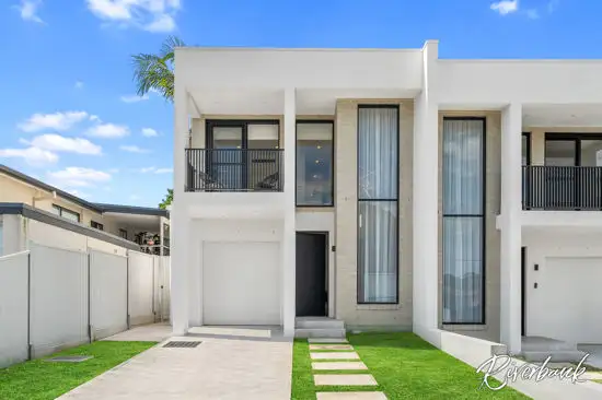 29A Dahlia Street, Greystanes NSW 2145