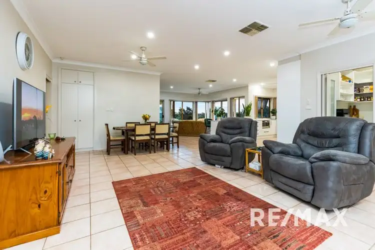 Third view of Homely house listing, 129 Murrulebale Road, Junee NSW 2663