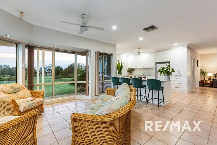 Fourth view of Homely house listing, 129 Murrulebale Road, Junee NSW 2663