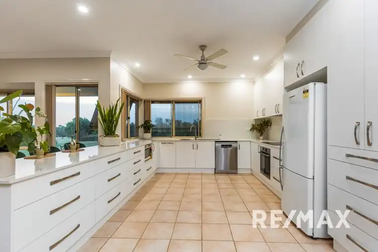 Fifth view of Homely house listing, 129 Murrulebale Road, Junee NSW 2663