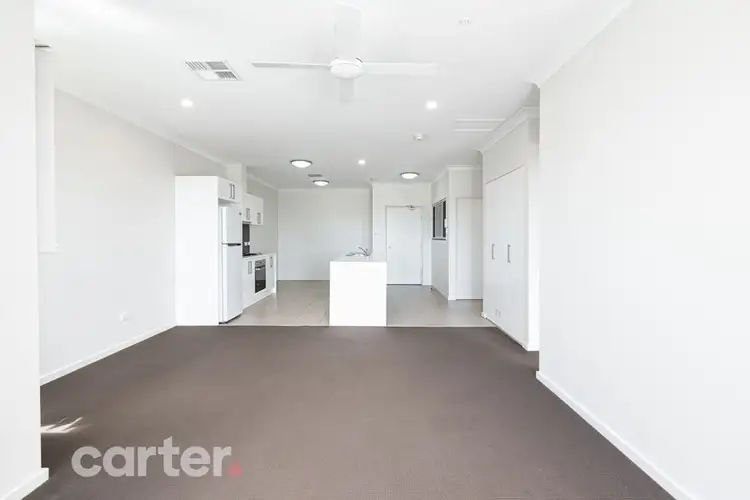 Second view of Homely apartment listing, 27/16 Mann Drive, Brompton SA 5007