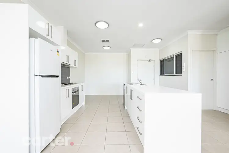 Third view of Homely apartment listing, 27/16 Mann Drive, Brompton SA 5007