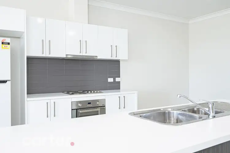 Fourth view of Homely apartment listing, 27/16 Mann Drive, Brompton SA 5007