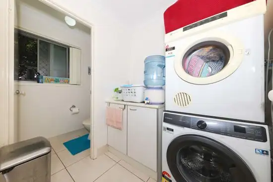 Sixth view of Homely townhouse listing, 103 37 Mulgrave road Marsden, Marsden QLD 4132