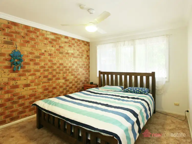 Sixth view of Homely villa listing, 2/12 Pitt Street, Coffs Harbour NSW 2450