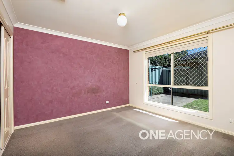 Sixth view of Homely house listing, 1/9 LACHLAN PLACE, Tatton NSW 2650