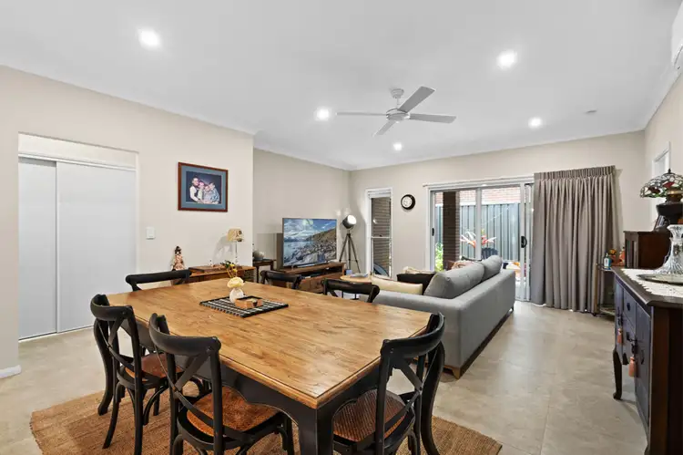 Fifth view of Homely unit listing, 25/563-571 Hume Street, Kearneys Spring QLD 4350